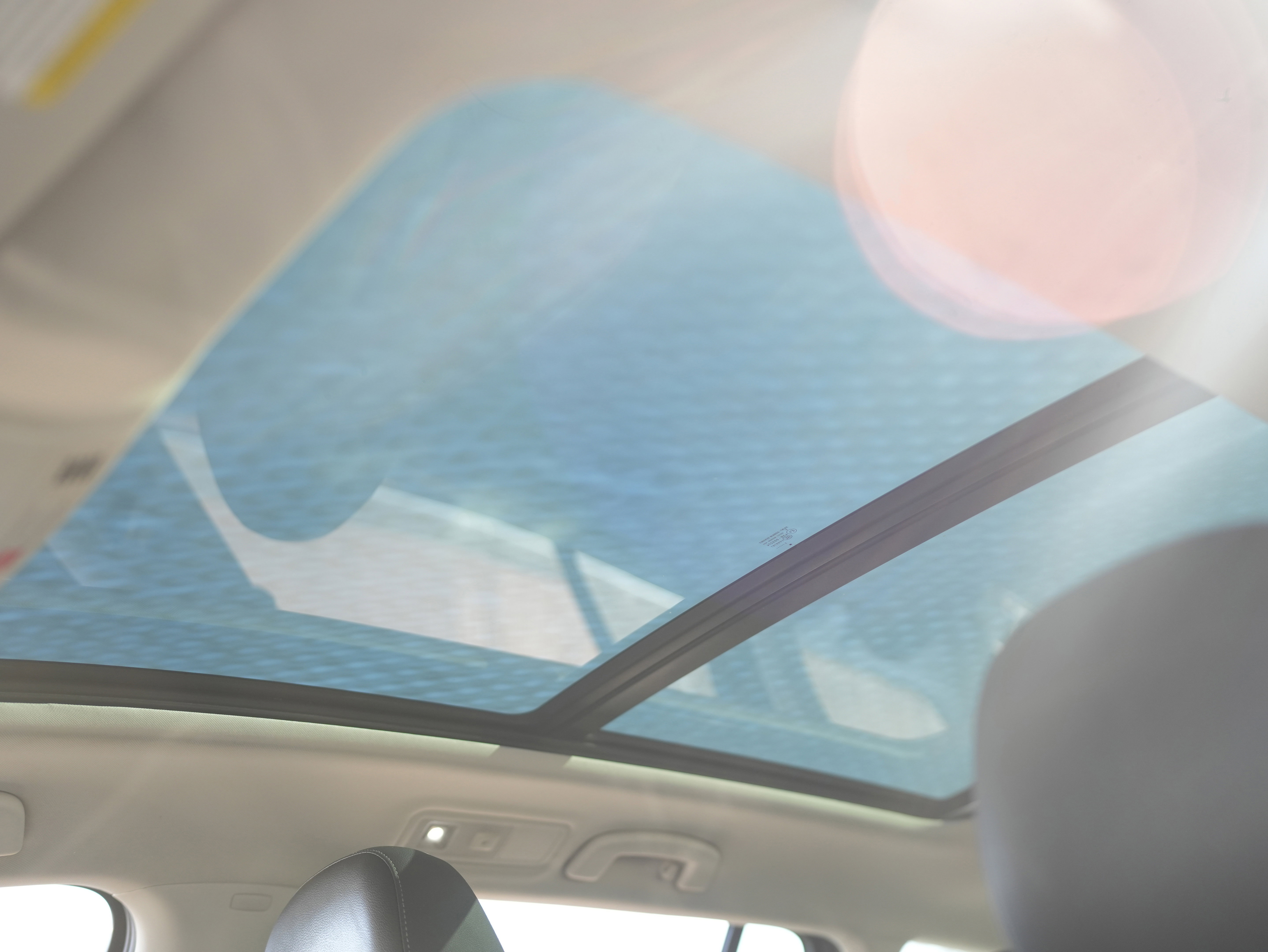 Used 2016 Volkswagen Golf SEL w/ Lighting Package (SEL) image 25