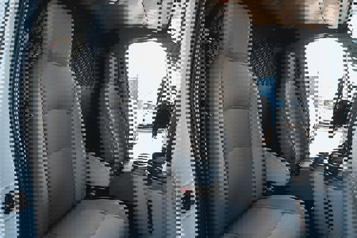 Used 2013 Ford E-150 and Econoline 150 image 15