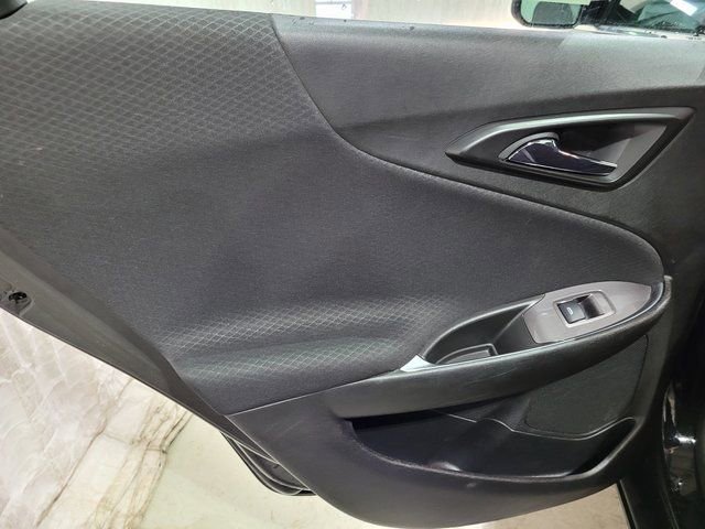 Used 2021 Chevrolet Malibu LT image 51