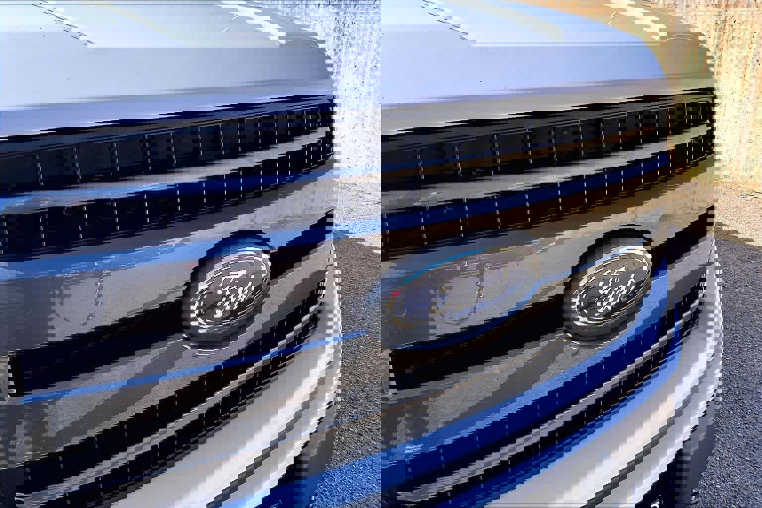 Certified 2020 Ford F150 XLT w/ Equipment Group 302A Luxury image 30