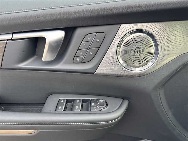 New 2026 Buick Enclave Avenir w/ Super Cruise Package image 13