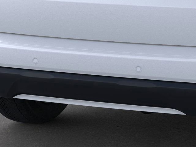 New 2024 Ford Escape ST-Line Select w/ Tech Pack #2 image 23