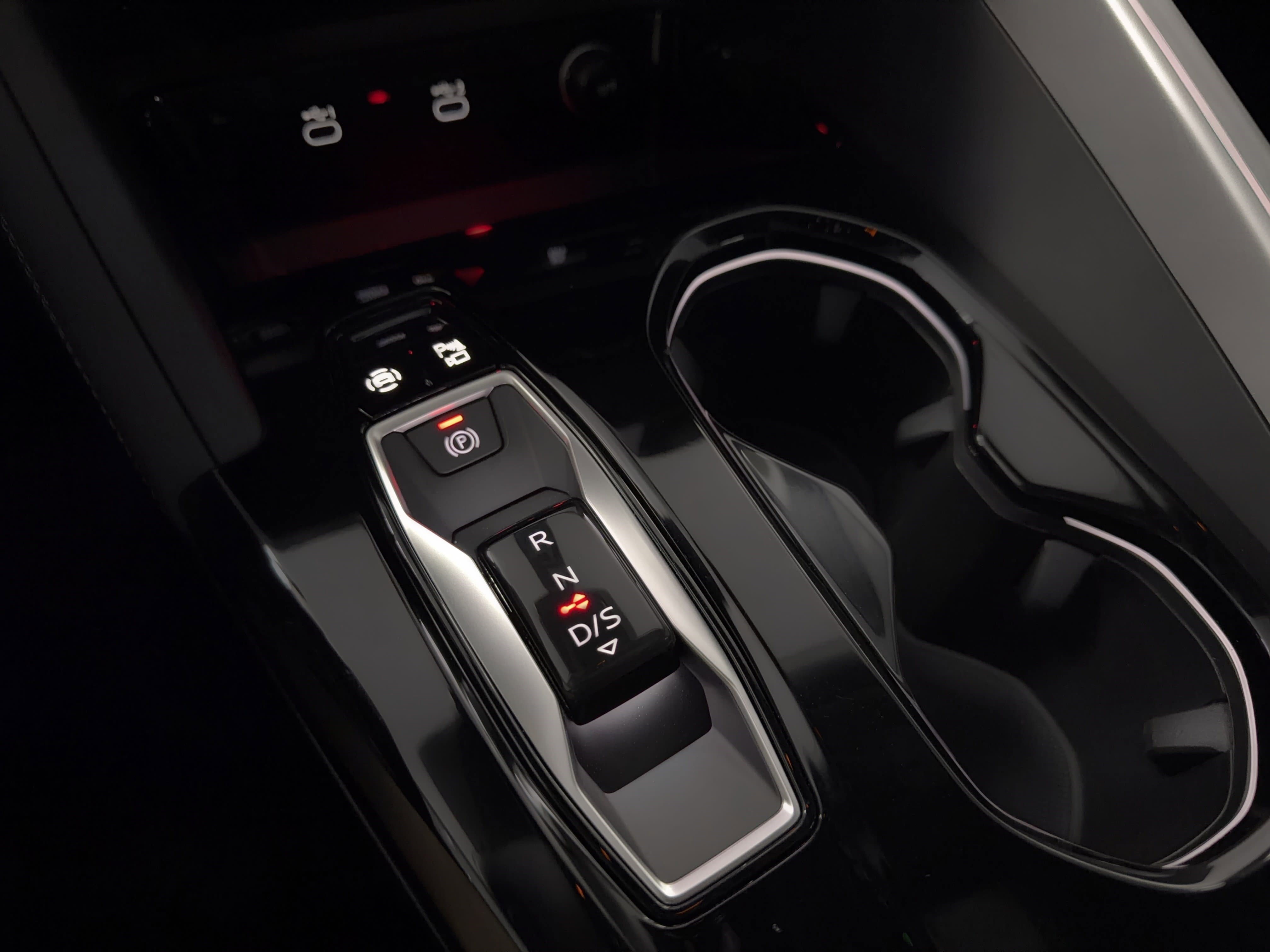New 2026 Audi Q5 Premium Plus image 25