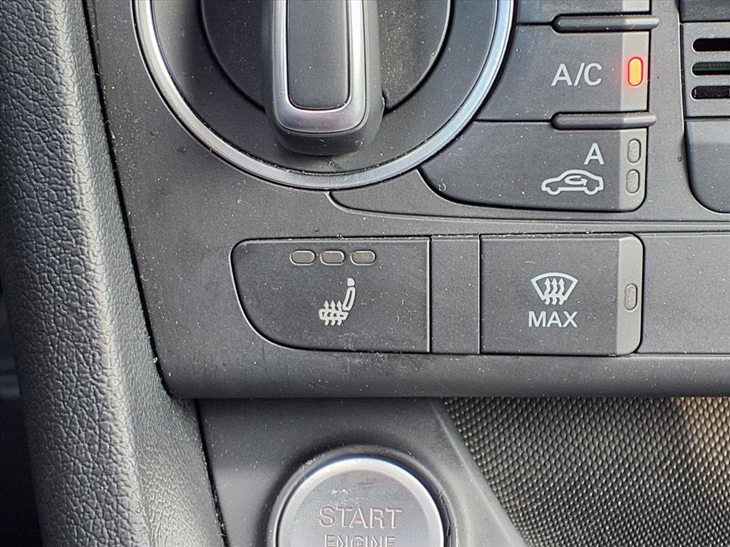 Used 2018 Audi Q3 2.0T Premium Plus image 21