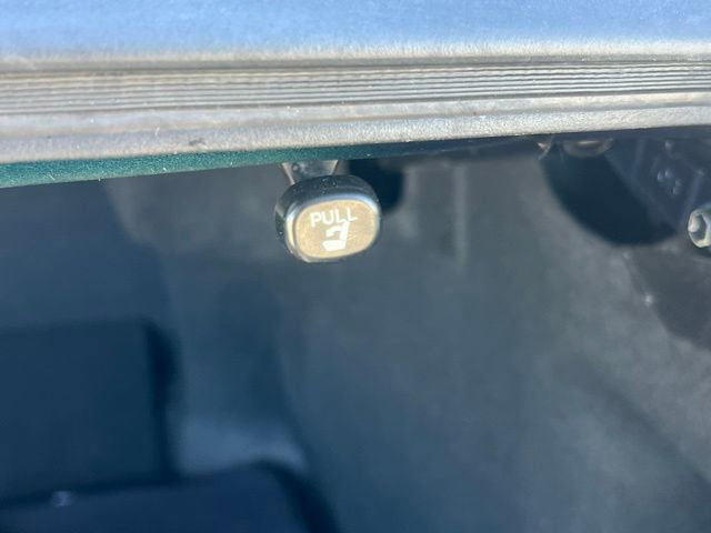 Used 2022 Toyota Camry XSE image 37