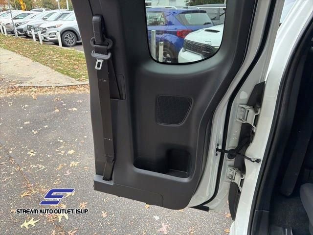 Used 2022 Nissan Frontier S w/ Technology Package image 22