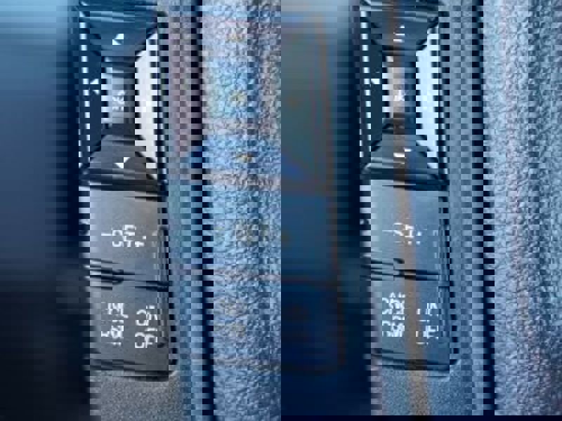 Used 2014 Ford F150 XLT w/ Equipment Group 302A Luxury image 27