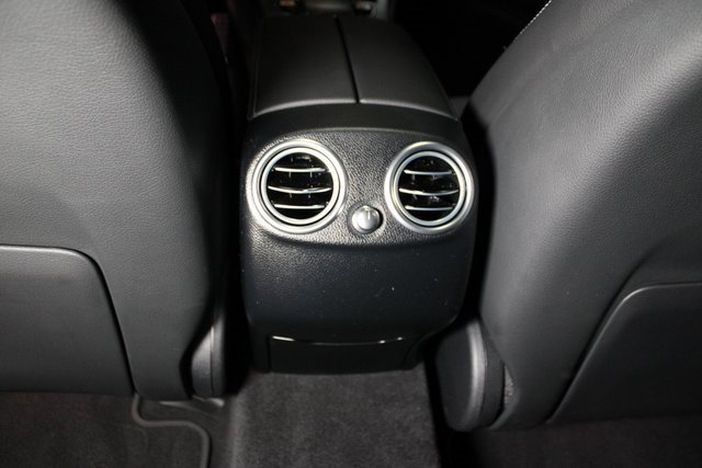 Used 2023 Mercedes-Benz GLC 300 GLC 300 Coupe image 33