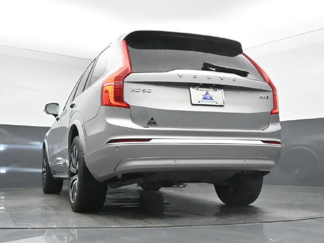 Used 2024 Volvo XC90 B6 Plus w/ Protection Package Premier AWD/4WD image 40