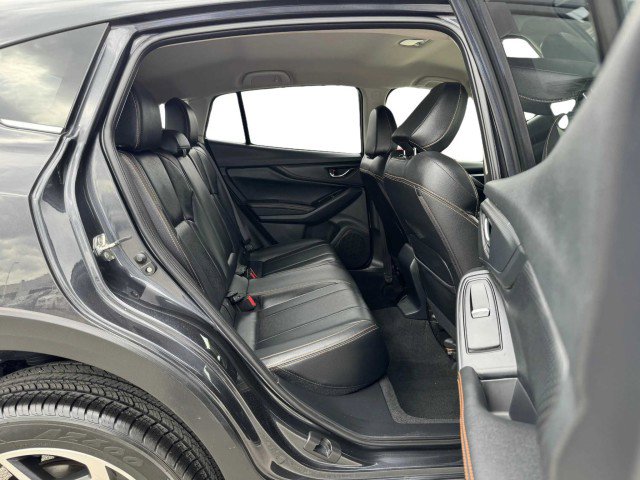 Used 2019 Subaru Crosstrek 2.0i Limited w/ Popular Package #3 image 42