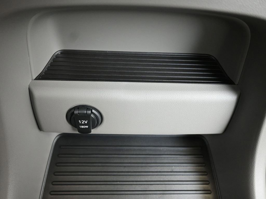 New 2026 Hyundai Palisade Limited image 37