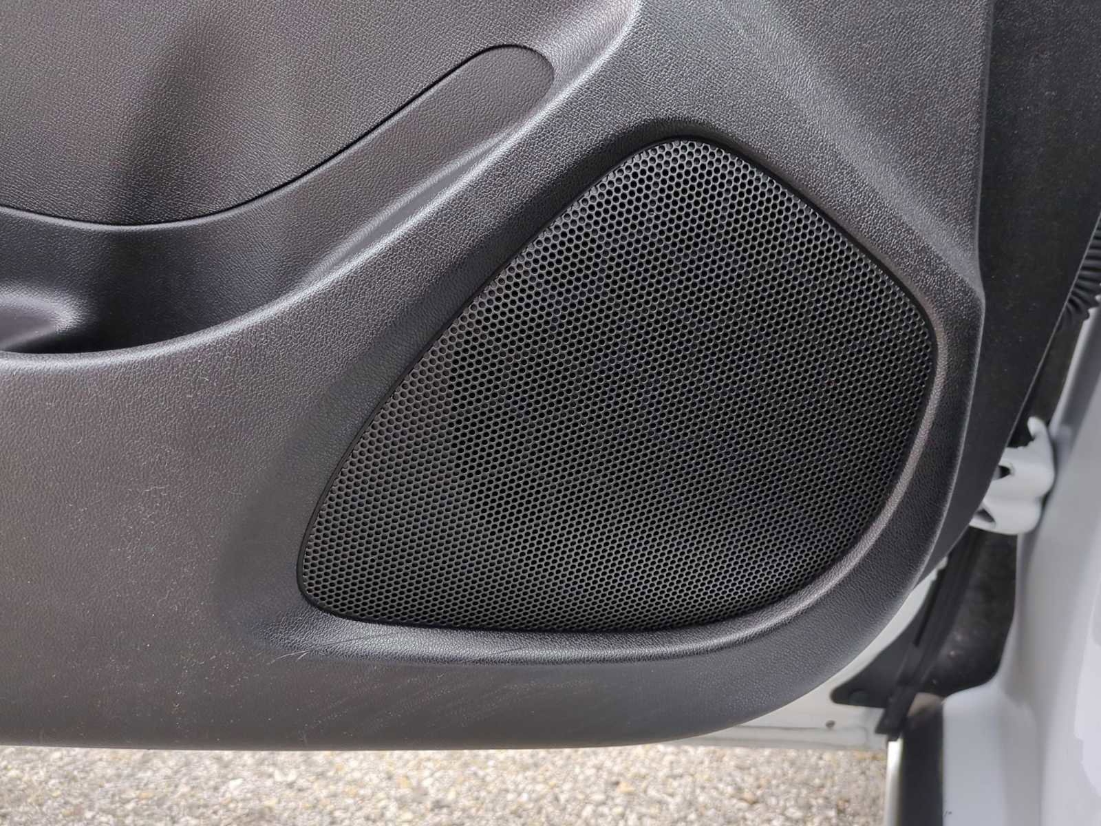 Used 2022 Chevrolet Malibu LT w/ Sport Edition image 24