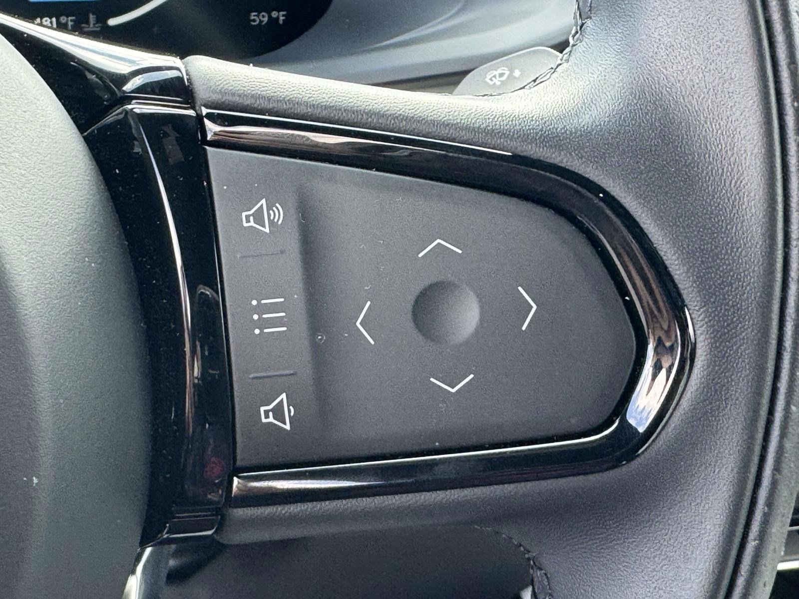 Used 2024 Lotus Emira First Edition image 28