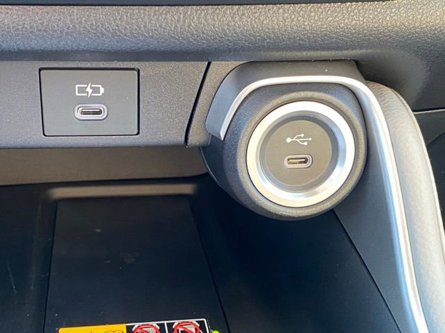 New 2026 Toyota Grand Highlander Limited image 30