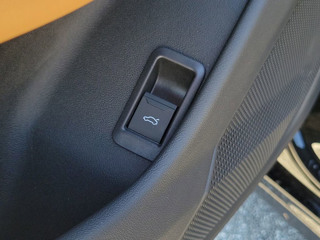 New 2026 Audi A6 Premium Plus image 20