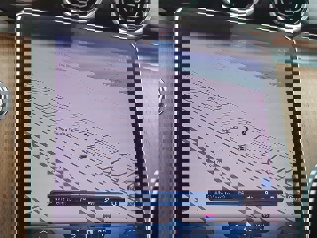 Certified 2022 Mercedes-Benz C 300 Sedan image 21