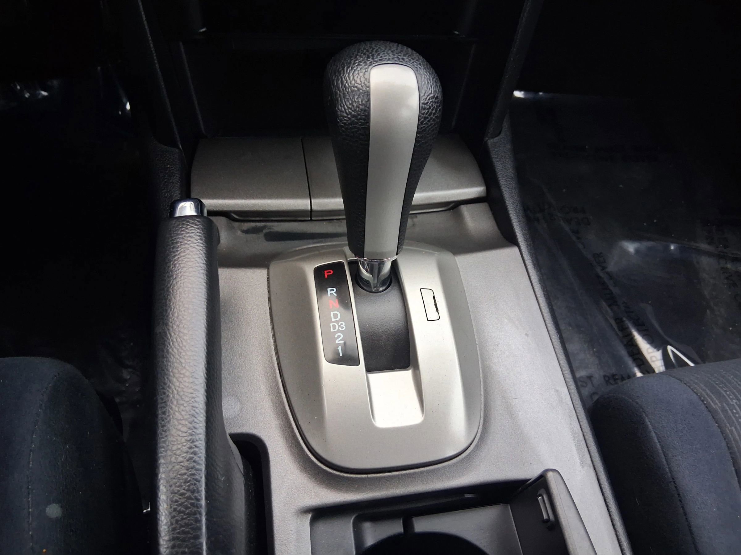 Used 2011 Honda Accord LX-P image 17