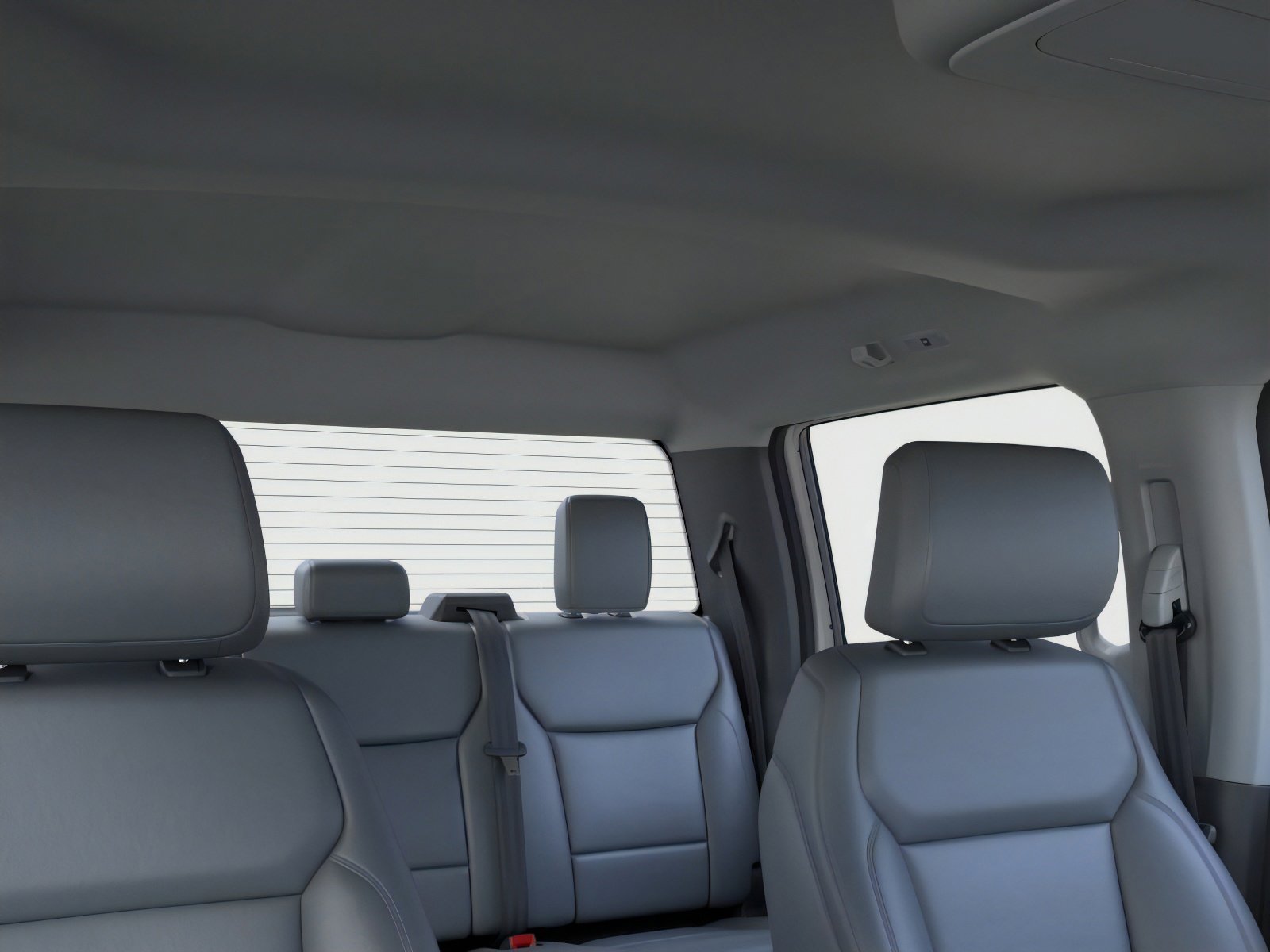 New 2025 Ford F150 Lightning Flash AWD/4WD image 22