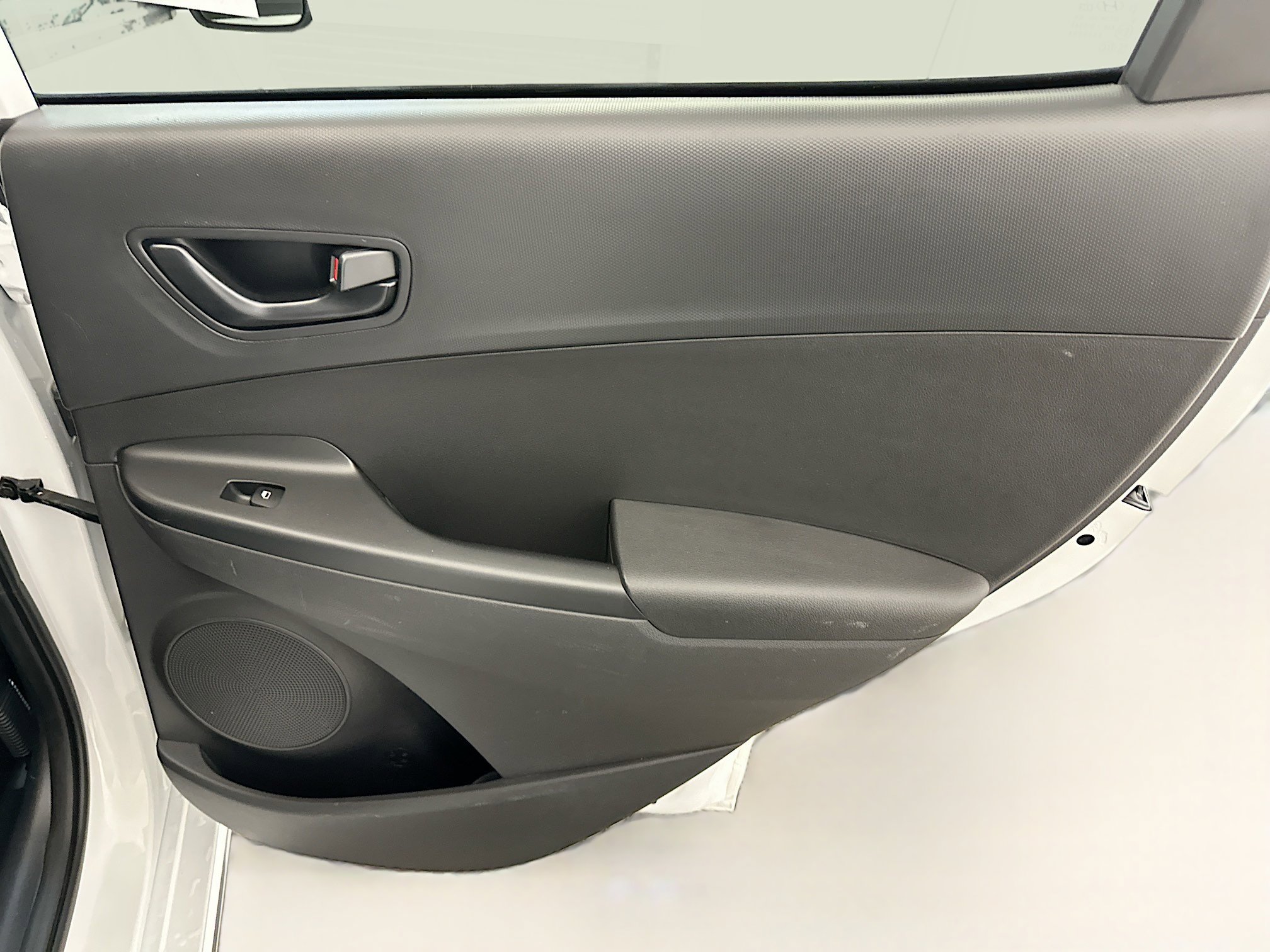 Used 2023 Hyundai Kona N Line image 32