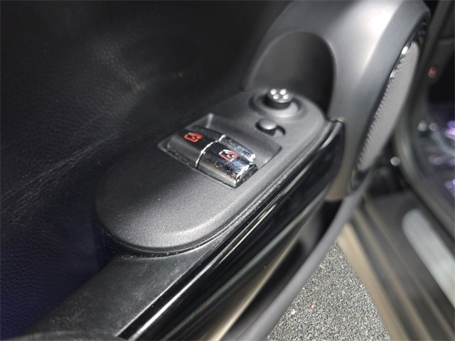 Used 2019 MINI Cooper S image 21