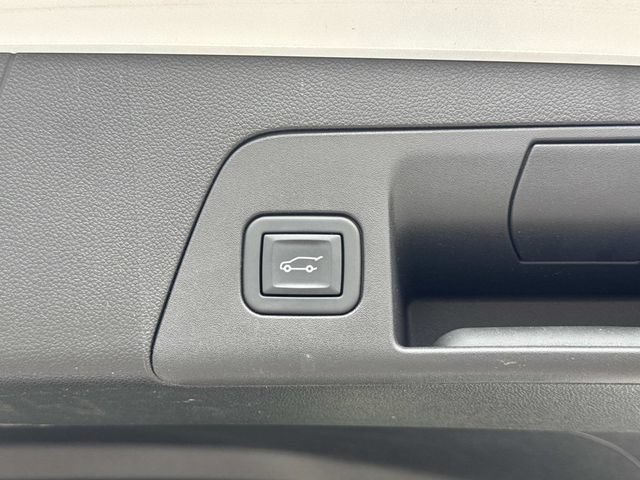 Certified 2023 Buick Envision Avenir AWD/4WD image 14