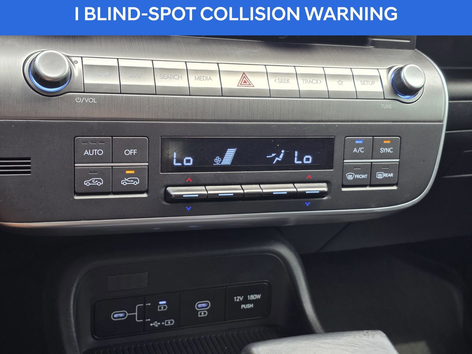 Certified 2024 Hyundai Kona SEL image 22