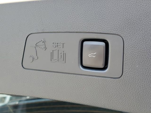 Used 2022 Lincoln Corsair Reserve w/ Equipment Group 201A AWD/4WD image 10