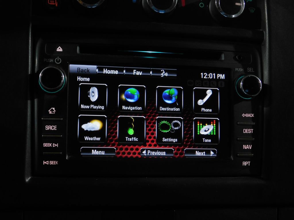 Used 2017 GMC Savana 2500 RWD image 48