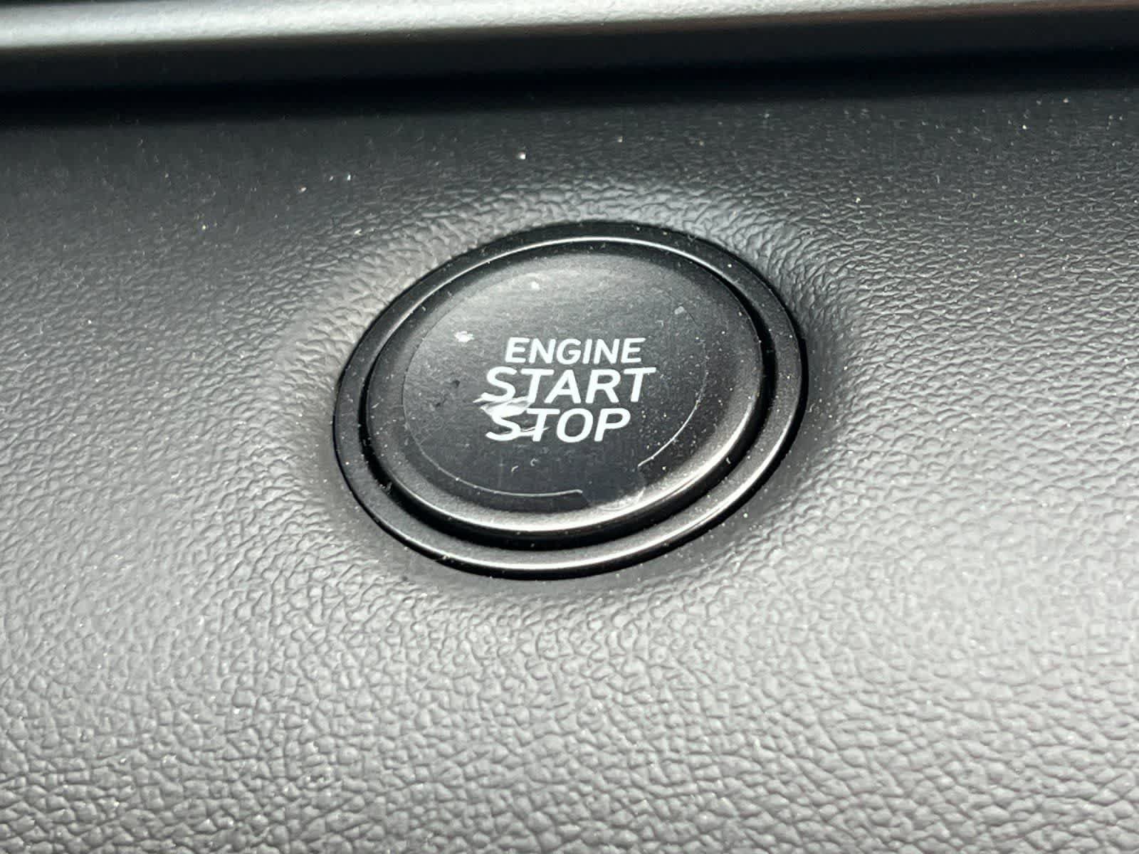 New 2026 Hyundai Elantra Sport FWD image 22