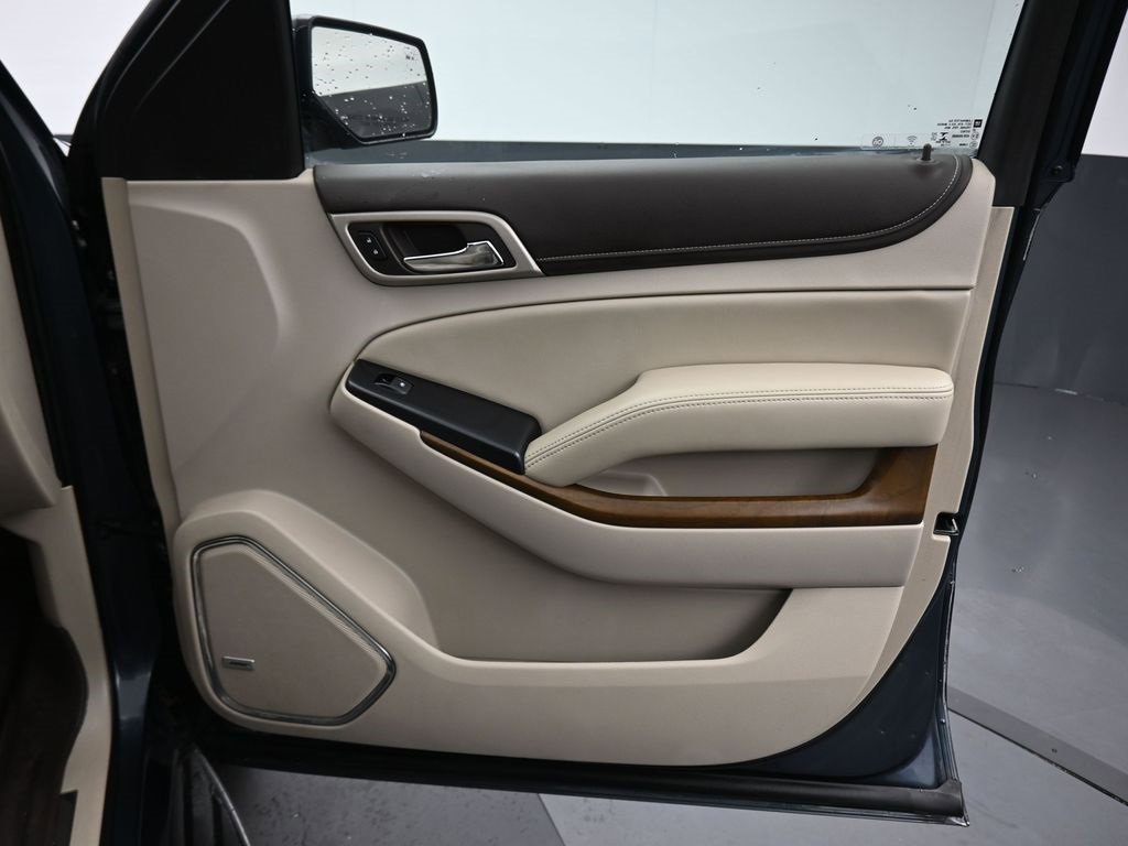 Used 2020 GMC Yukon Denali image 49