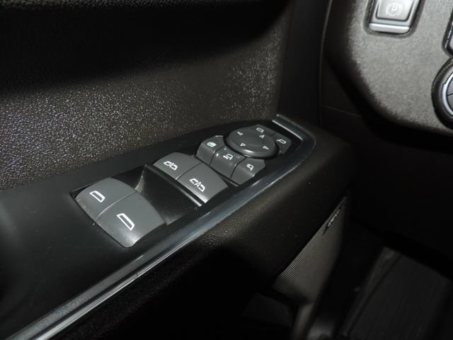 Used 2024 Chevrolet Silverado 3500 High Country w/ High Country Premium Package AWD/4WD image 29