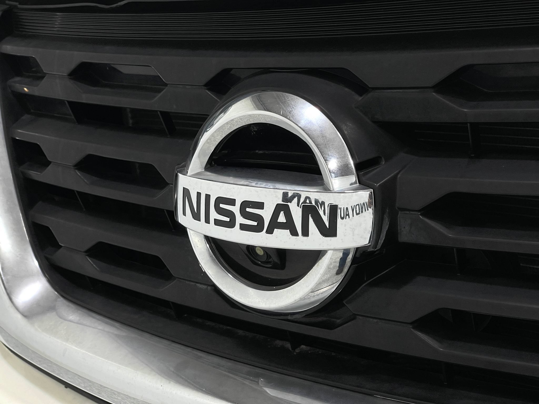Used 2019 Nissan Pathfinder Platinum w/ Cargo Package AWD/4WD image 40