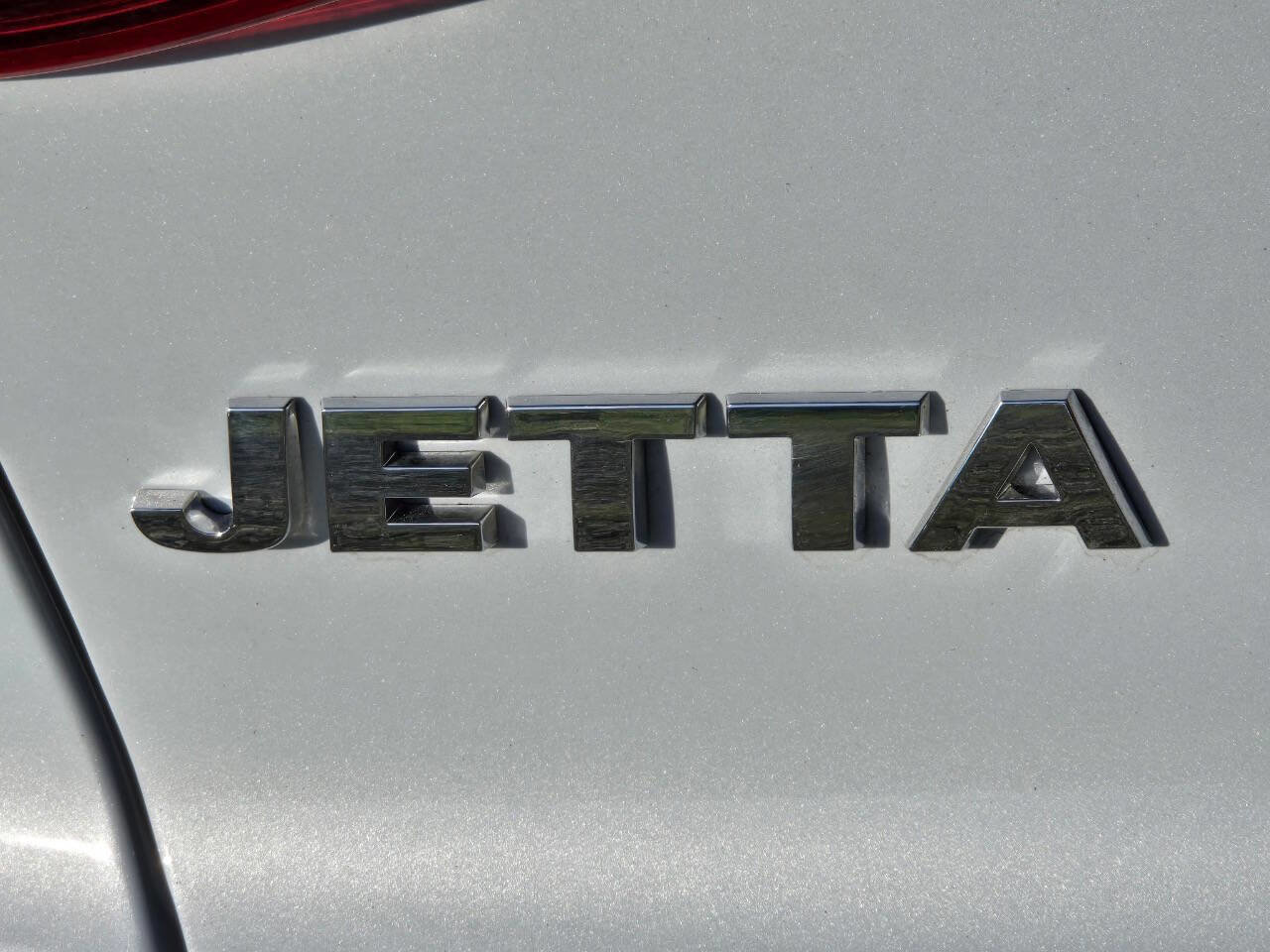 Used 2017 Volkswagen Jetta S image 26