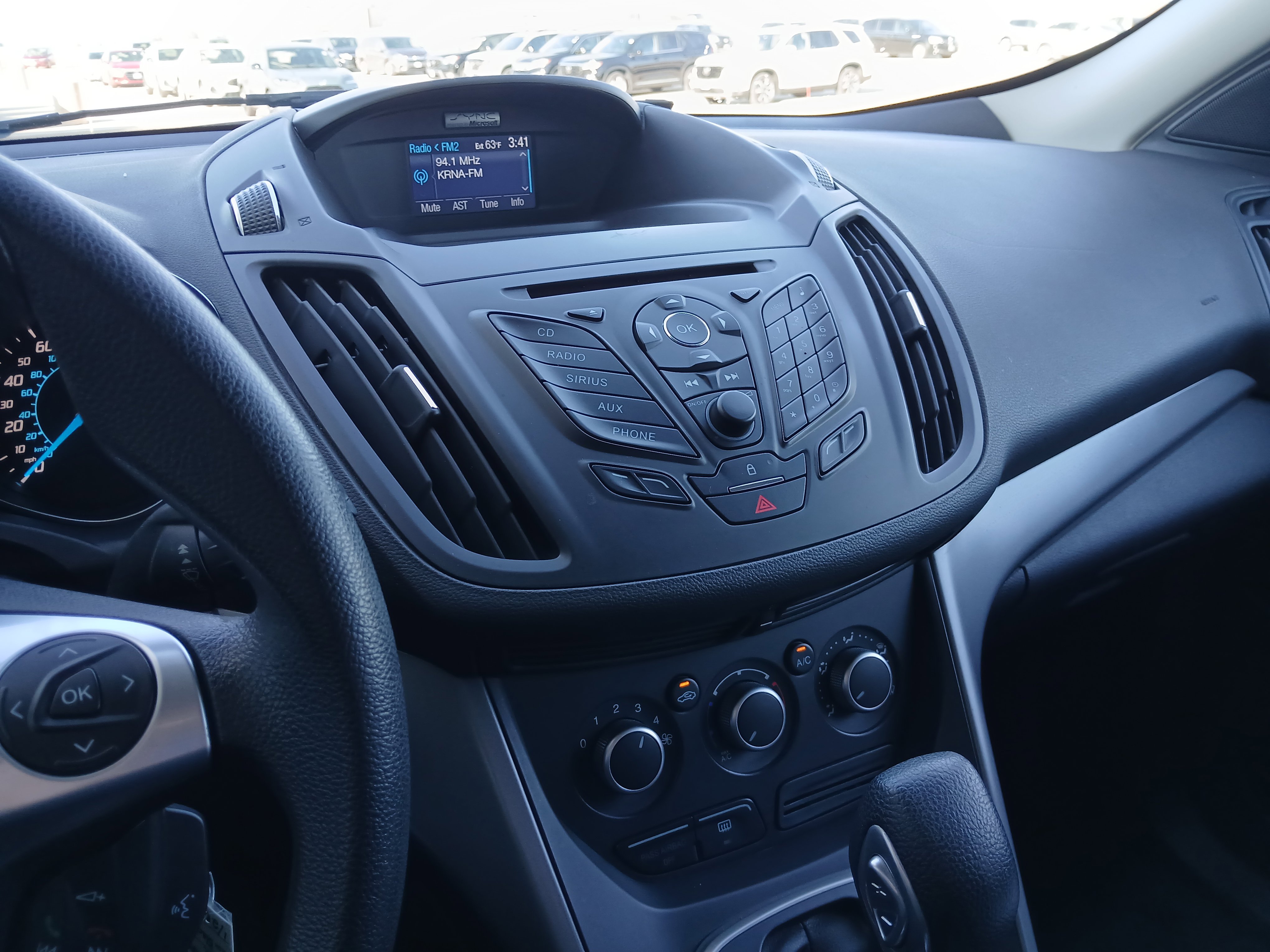 Used 2013 Ford Escape SE image 13