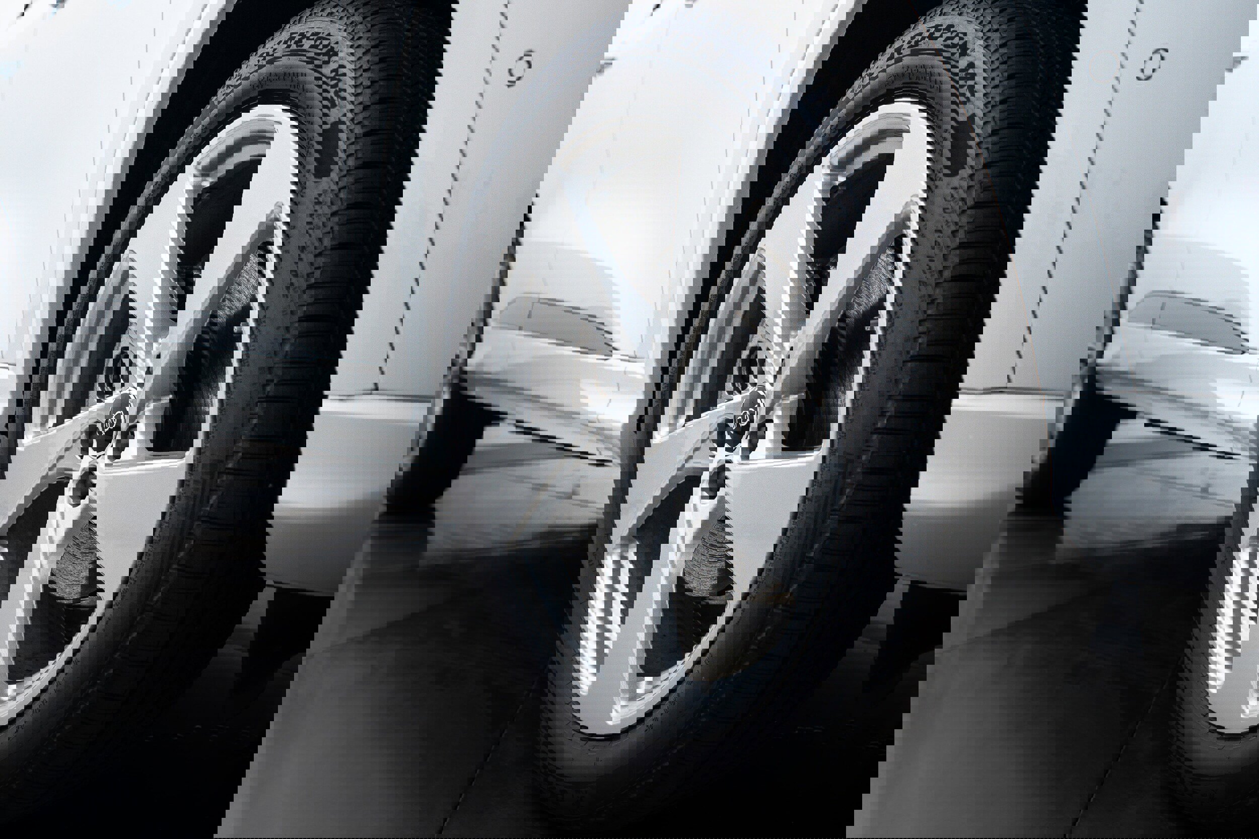 New 2025 Audi Q5 Premium Plus image 21