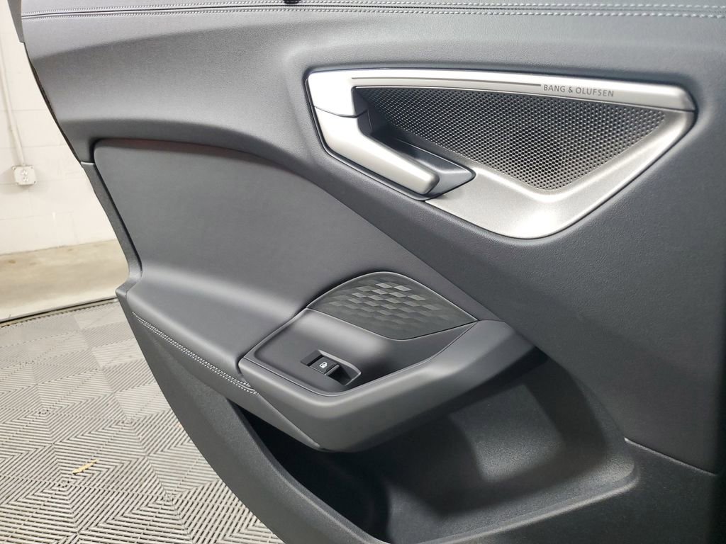 New 2026 Audi A5 2.0T Premium Plus image 18