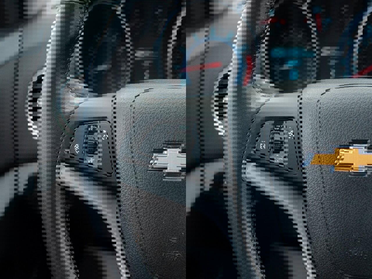 Used 2014 Chevrolet Cruze LT w/ All-Star Edition image 28