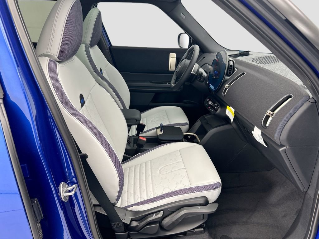 New 2026 MINI Cooper Countryman S image 19