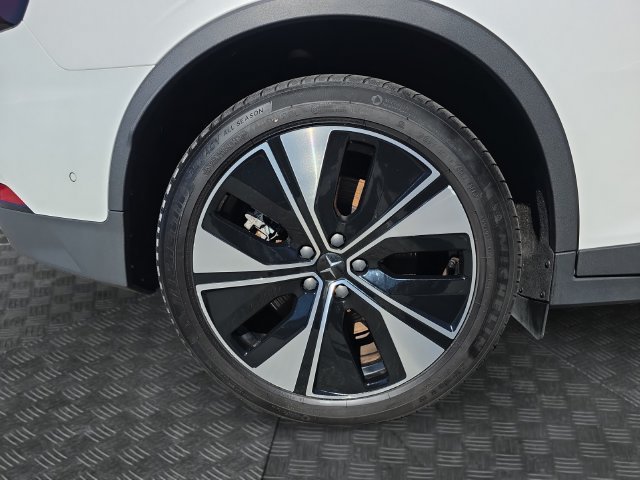Used 2024 Polestar Polestar 2 AWD/4WD image 34