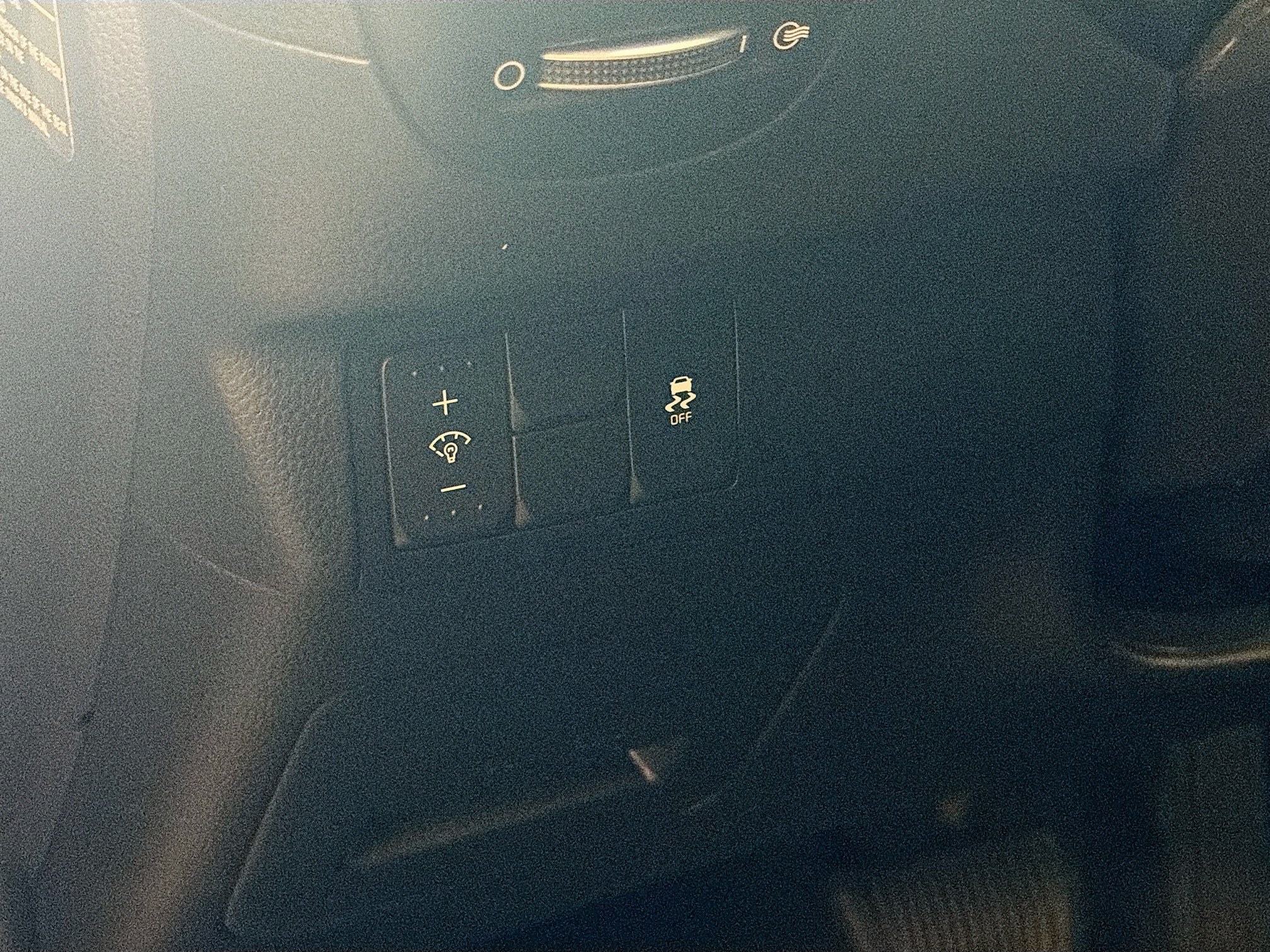 Used 2016 Kia Soul FWD image 16