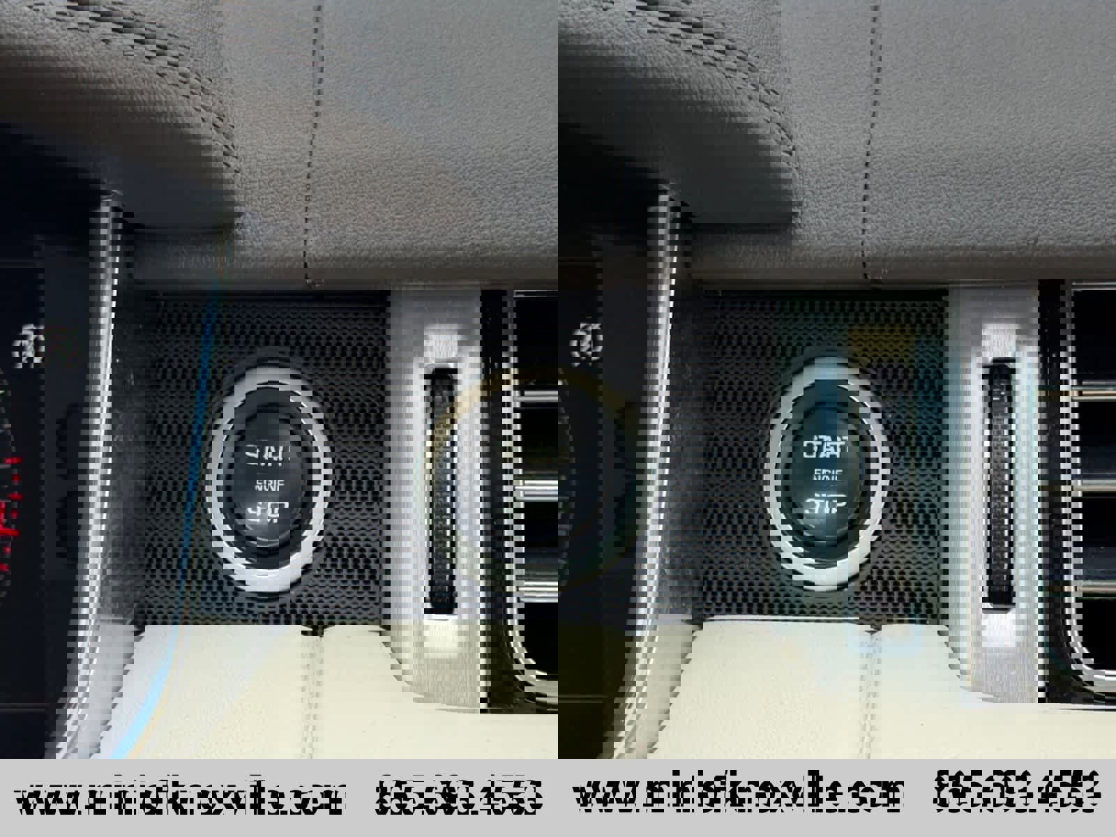 Used 2021 Land Rover Range Rover P525 Westminster Edition image 26