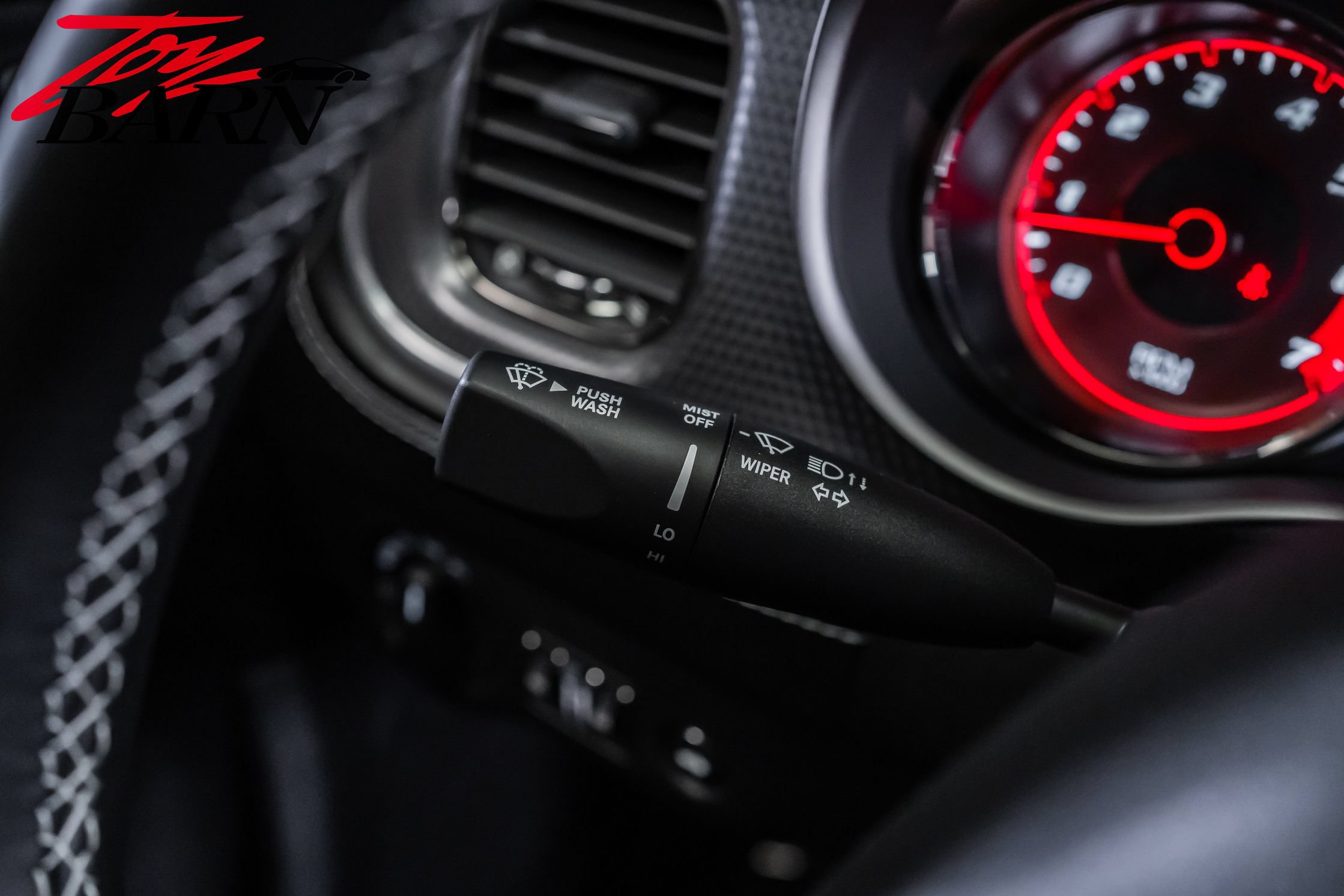 Used 2022 Dodge Charger SRT Hellcat RWD image 31