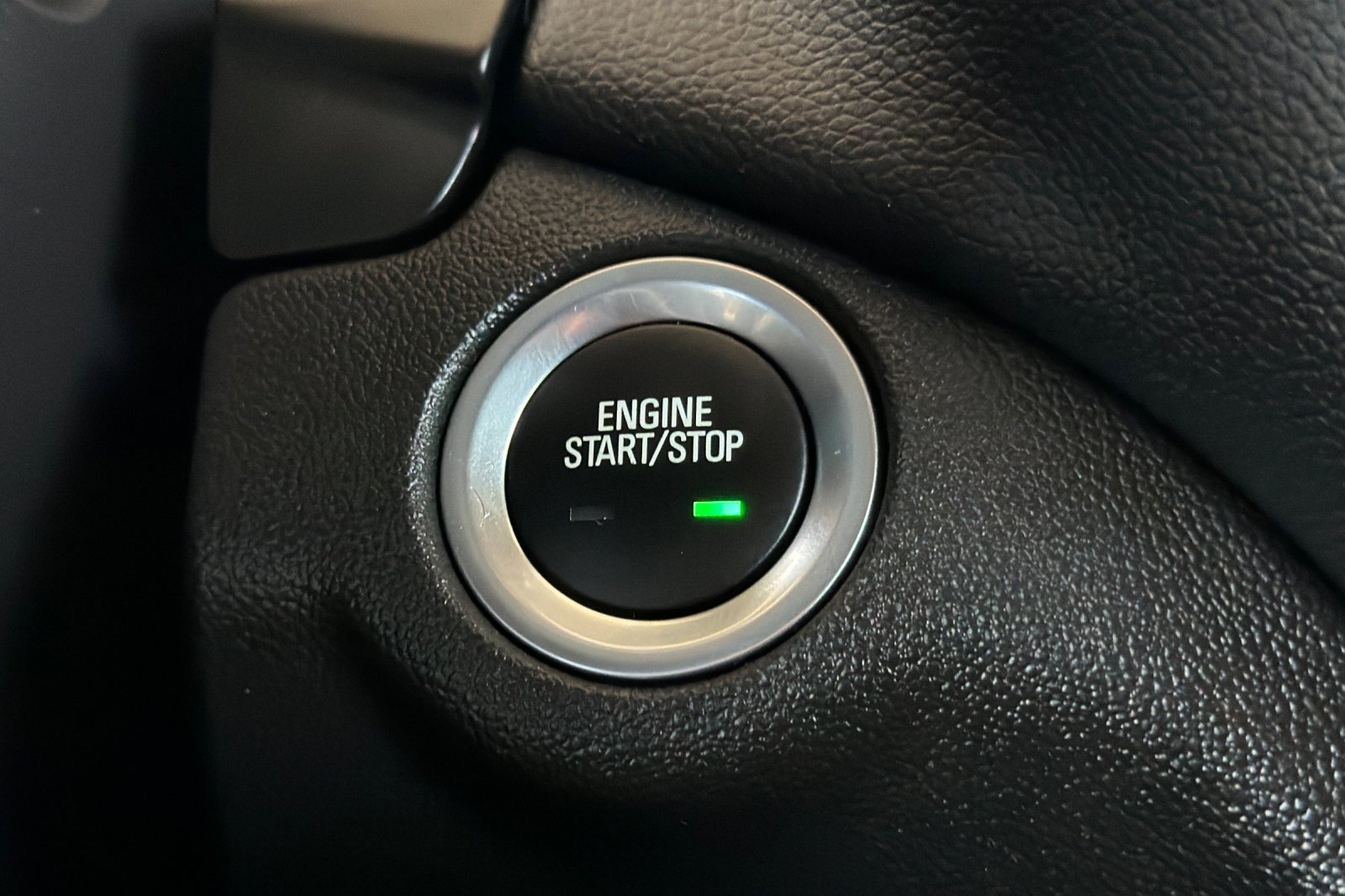 Used 2024 Chevrolet Equinox LT AWD/4WD image 22