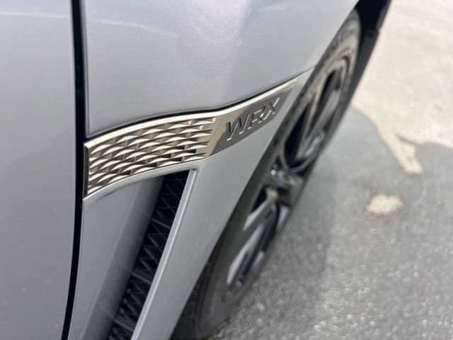 Used 2020 Subaru WRX AWD/4WD image 37