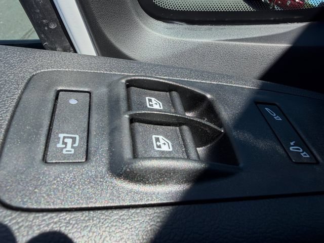 New 2026 RAM ProMaster 2500 w/ Safety Group FWD image 14