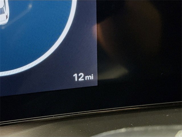 New 2026 Hyundai Palisade Calligraphy image 21