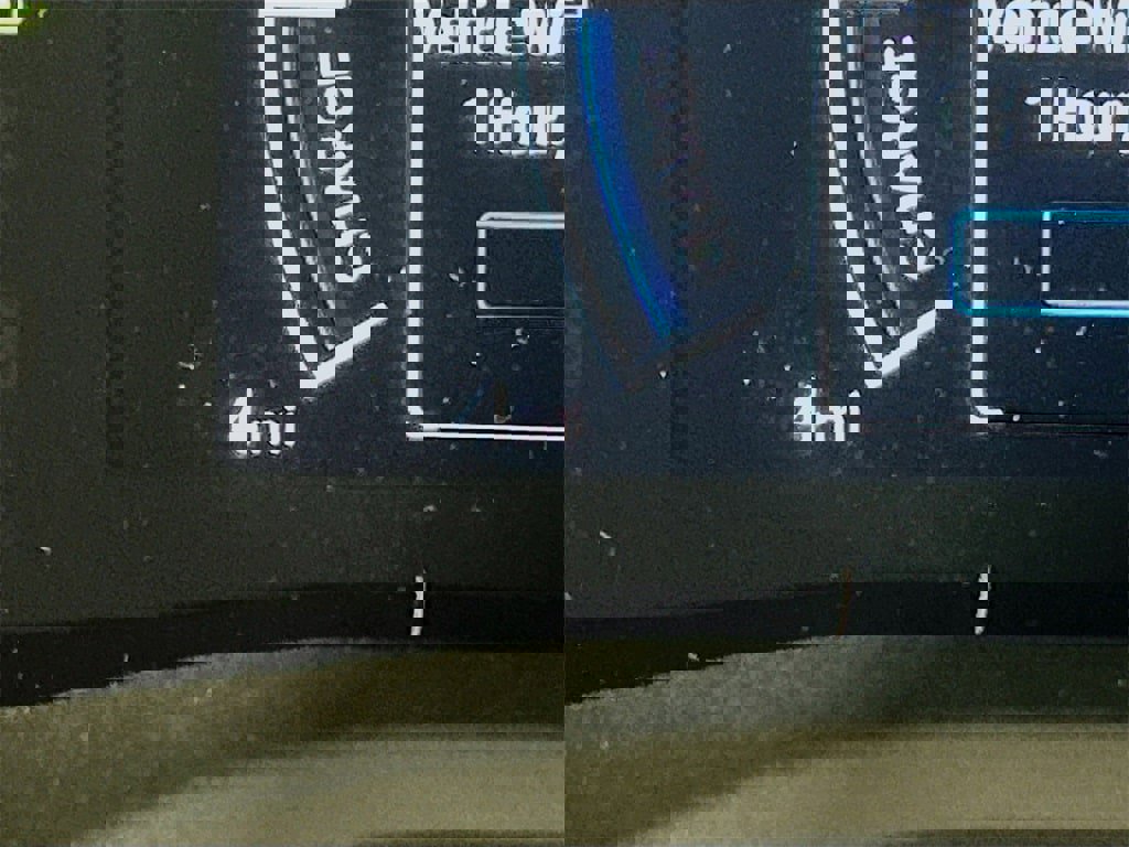 New 2026 Toyota Camry SE image 13