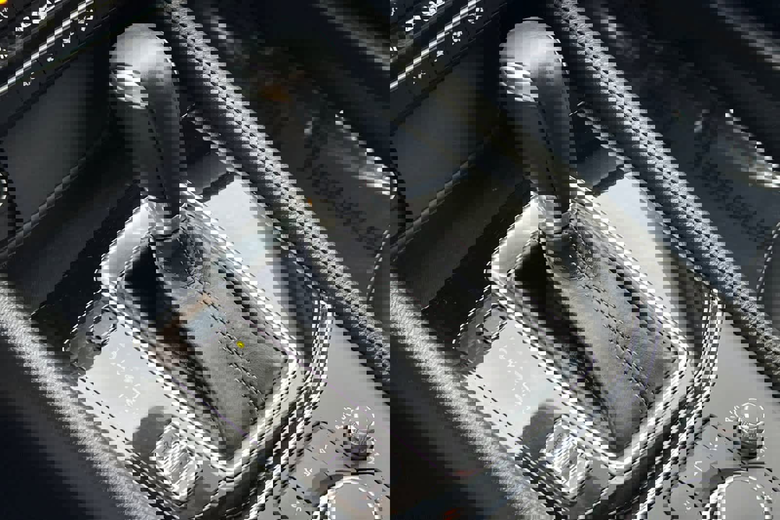 Used 2023 MAZDA CX-5 AWD 2.5 S w/ Select Package image 27