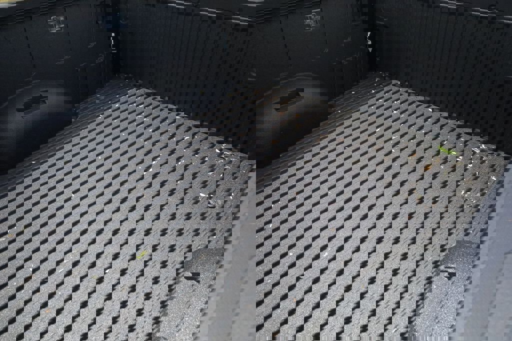 New 2026 Toyota Tundra TRD Pro image 12