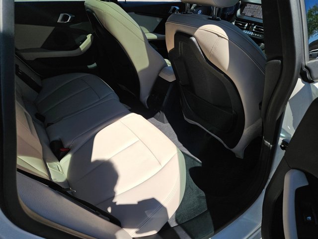 Used 2023 BMW 228i Gran Coupe 228i w/ Convenience Package image 19